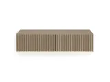 item-0b5ef76dcc/926865-f57c6f0b1a88