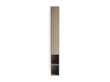 item-0b5ef76dcc/926866-eef236cdb17a
