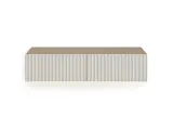 item-0b5ef76dcc/926867-2cdda90d3772