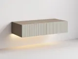 item-0b5ef76dcc/926867-4a6dde0139bb