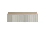 item-0b5ef76dcc/926867-75847e25190c
