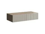 item-0b5ef76dcc/926867-8f983184b311
