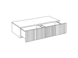 item-0b5ef76dcc/926867-b2752bdaf4d1
