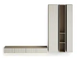 item-0b5ef76dcc/926868-71a6f530449d