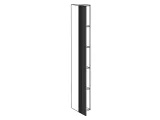 item-0b5ef76dcc/926869-2aed6a1813f4