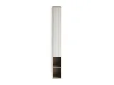 item-0b5ef76dcc/926869-76022ca7afd4