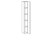 item-0b5ef76dcc/926869-faec02b8bb30