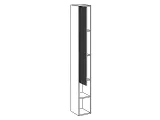 item-0b5ef76dcc/926871-2eb353ba36ed