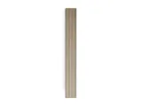 item-0b5ef76dcc/926871-a779e493db9d