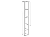 item-0b5ef76dcc/926874-5783a880cef1