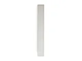 item-0b5ef76dcc/926874-8f429496edaa