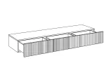 item-0b5ef76dcc/926876-49f1114a1944