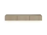 item-0b5ef76dcc/926876-79ca5bbeb871