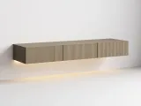 item-0b5ef76dcc/926876-d4629a84eaff