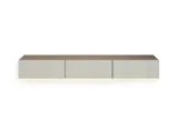 item-0b5ef76dcc/926878-12d4dd73e787