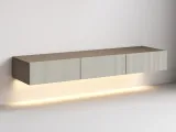 item-0b5ef76dcc/926878-2307761053db
