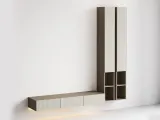 item-0b5ef76dcc/926886-0ac7394eead4