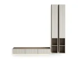 item-0b5ef76dcc/926886-38cf2d3af711