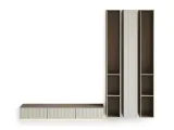 item-0b5ef76dcc/926888-dea20827e424