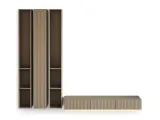 item-0b5ef76dcc/926889-2e7f4e610de5