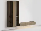 item-0b5ef76dcc/926889-a3d1bb2998d9