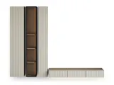 item-0b5ef76dcc/926890-bbf9647221f7
