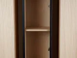 item-0b5ef76dcc/926890-f7bd5a7719b8