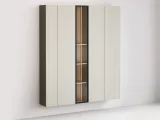 item-0b5ef76dcc/926891-1126715ad581
