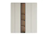 item-0b5ef76dcc/926891-73787c223ca5