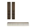 item-0b5ef76dcc/926898-f15f1c908d41