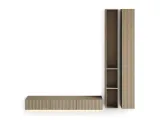item-0b5ef76dcc/926902-493ab8b54fbd