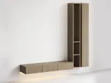 item-0b5ef76dcc/926902-59d66bca6992