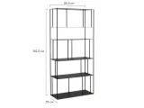 item-0b5ef76dcc/927273-94b4c9a53a47