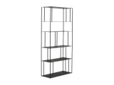 item-0b5ef76dcc/927273-9d30b9041f69