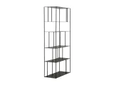 item-0b5ef76dcc/927273-a9931f3181dc