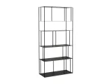 item-0b5ef76dcc/927273-cb0c87467d19