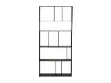item-0b5ef76dcc/927273-da6355588883