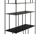 item-0b5ef76dcc/927273-f9c2289932ef