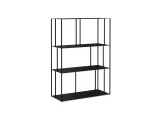 item-0b5ef76dcc/927274-0f2b2853d4ca