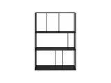 item-0b5ef76dcc/927274-8243c6ff940c
