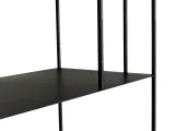 item-0b5ef76dcc/927274-a82fe7239e91