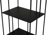 item-0b5ef76dcc/927275-2429fbc6d745