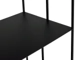 item-0b5ef76dcc/927275-5b758857d1d3