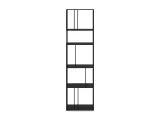 item-0b5ef76dcc/927275-85084d1d24ba
