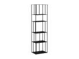item-0b5ef76dcc/927275-ae184e79e9b0