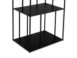 item-0b5ef76dcc/927275-e1b2c22ad10b