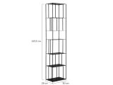 item-0b5ef76dcc/927276-251a9ae6e58f