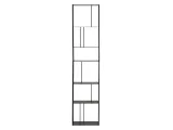item-0b5ef76dcc/927276-3b97d51dfbaa