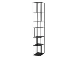 item-0b5ef76dcc/927276-4dc692dbdbac