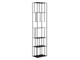 item-0b5ef76dcc/927276-f4e5816a9e17